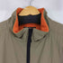 ワイルドシングス WILD THINGS SUPPLEX FULL ZIP JUMPER メンズ JPN:M
