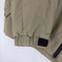 ワイルドシングス WILD THINGS SUPPLEX FULL ZIP JUMPER メンズ JPN:M
