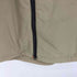 ワイルドシングス WILD THINGS SUPPLEX FULL ZIP JUMPER メンズ JPN:M