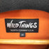 ワイルドシングス WILD THINGS SUPPLEX FULL ZIP JUMPER メンズ JPN:M