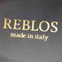 REBLOS ビジネスローファー メンズ 41
