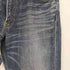 リーバイス Levis 503 革パッチ ワイドストレート メンズ 32