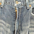 リーバイス Levis 504 ワイドストレート メンズ 32