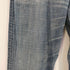リーバイス Levis 504 ワイドストレート メンズ 32