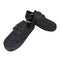 ニューバランス NEW BALANCE CRVN MOC キャラバン モック スリッポン レディース JPN:24