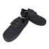 ニューバランス NEW BALANCE CRVN MOC キャラバン モック スリッポン レディース JPN:24