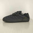 ニューバランス NEW BALANCE CRVN MOC キャラバン モック スリッポン レディース JPN:24