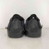 ニューバランス NEW BALANCE CRVN MOC キャラバン モック スリッポン レディース JPN:24