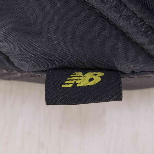 ニューバランス NEW BALANCE CRVN MOC キャラバン モック スリッポン レディース JPN:24