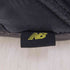 ニューバランス NEW BALANCE CRVN MOC キャラバン モック スリッポン レディース JPN:24