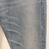 リーバイス Levis 503 ワイドストレート メンズ 32