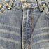 リーバイス Levis 503 ワイドストレート メンズ 32