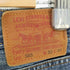 リーバイス Levis 503 ワイドストレート メンズ 32