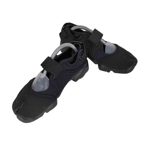 ナイキ NIKE WMNS AIR RIFT エア リフト スニーカー レディース JPN:24