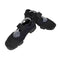 ナイキ NIKE WMNS AIR RIFT エア リフト スニーカー レディース JPN:24