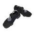 ナイキ NIKE WMNS AIR RIFT エア リフト スニーカー レディース JPN:24