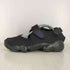 ナイキ NIKE WMNS AIR RIFT エア リフト スニーカー レディース JPN:24