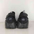 ナイキ NIKE WMNS AIR RIFT エア リフト スニーカー レディース JPN:24