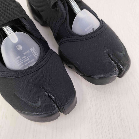 ナイキ NIKE WMNS AIR RIFT エア リフト スニーカー レディース JPN:24