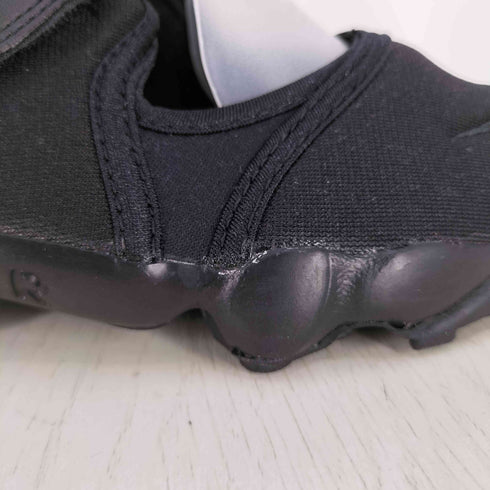 ナイキ NIKE WMNS AIR RIFT エア リフト スニーカー レディース JPN:24
