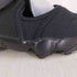 ナイキ NIKE WMNS AIR RIFT エア リフト スニーカー レディース JPN:24