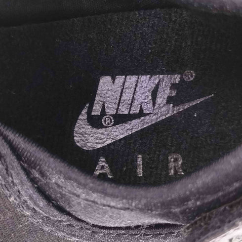 ナイキ NIKE WMNS AIR RIFT エア リフト スニーカー レディース JPN:24