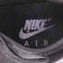 ナイキ NIKE WMNS AIR RIFT エア リフト スニーカー レディース JPN:24