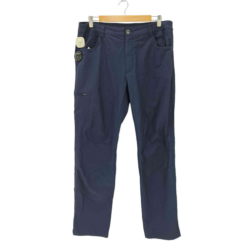 パタゴニア patagonia Quandary Pants メンズ FR:36-38