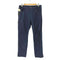 パタゴニア patagonia Quandary Pants メンズ FR:36-38