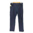 パタゴニア patagonia Quandary Pants メンズ FR:36-38