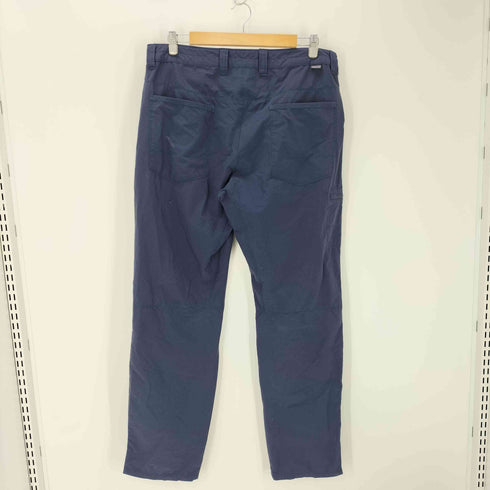 パタゴニア patagonia Quandary Pants メンズ FR:36-38
