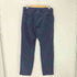 パタゴニア patagonia Quandary Pants メンズ FR:36-38