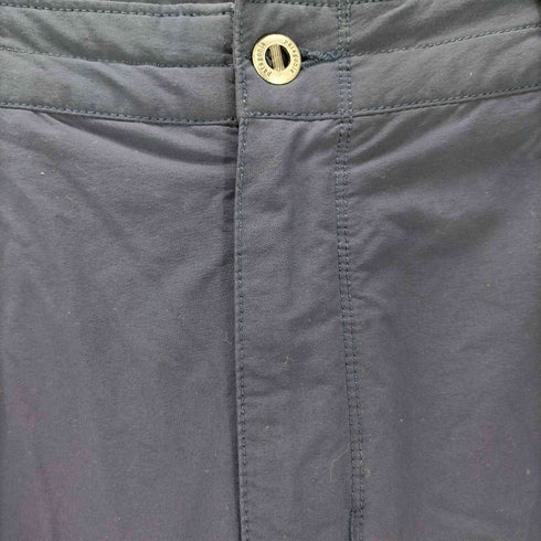 パタゴニア patagonia Quandary Pants メンズ FR:36-38