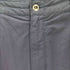 パタゴニア patagonia Quandary Pants メンズ FR:36-38