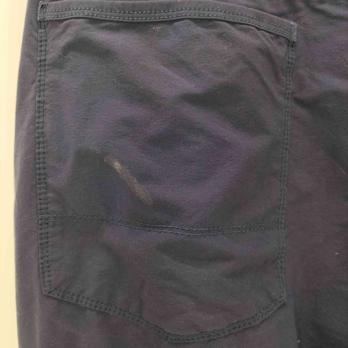 パタゴニア patagonia Quandary Pants メンズ FR:36-38