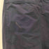 パタゴニア patagonia Quandary Pants メンズ FR:36-38