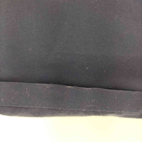 パタゴニア patagonia Quandary Pants メンズ FR:36-38