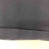 パタゴニア patagonia Quandary Pants メンズ FR:36-38