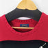 ポロラルフローレン POLO RALPH LAUREN ビッグポニー刺繍 バイカラークルーネックニットセーター メンズ JPN:XL
