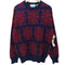 snowdrift L/S プルオーバー ニット メンズ import:L