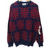 snowdrift L/S プルオーバー ニット メンズ import:L