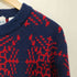 snowdrift L/S プルオーバー ニット メンズ import:L
