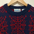 snowdrift L/S プルオーバー ニット メンズ import:L