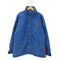 ザノースフェイス THE NORTH FACE 茶タグ GORE-TEX 中綿ジャケット TALON ZIP メンズ JPN:XL