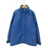 ザノースフェイス THE NORTH FACE 茶タグ GORE-TEX 中綿ジャケット TALON ZIP メンズ JPN:XL