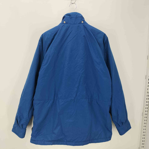 ザノースフェイス THE NORTH FACE 茶タグ GORE-TEX 中綿ジャケット TALON ZIP メンズ JPN:XL