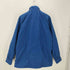 ザノースフェイス THE NORTH FACE 茶タグ GORE-TEX 中綿ジャケット TALON ZIP メンズ JPN:XL