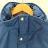 ザノースフェイス THE NORTH FACE 茶タグ GORE-TEX 中綿ジャケット TALON ZIP メンズ JPN:XL
