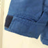 ザノースフェイス THE NORTH FACE 茶タグ GORE-TEX 中綿ジャケット TALON ZIP メンズ JPN:XL