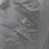 ザノースフェイス THE NORTH FACE 茶タグ GORE-TEX 中綿ジャケット TALON ZIP メンズ JPN:XL